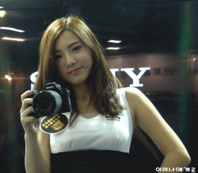 52b8003b02437d842f6b.gif