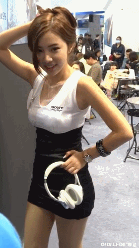 52b80054172b7d842f6b.gif