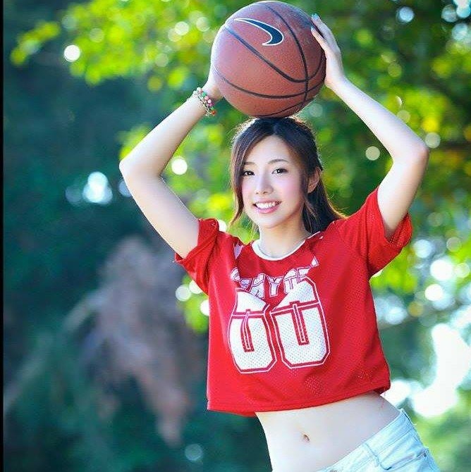 52b8002f20f37d842f6b.jpg