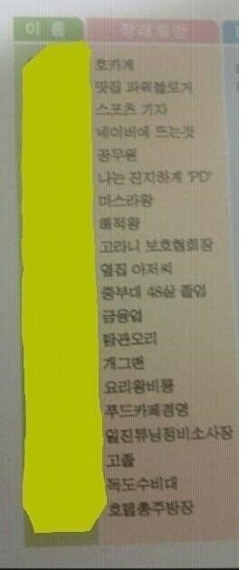 장래희망.jpg