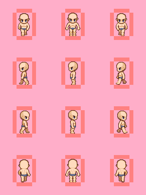 XAS사이즈 툴.png