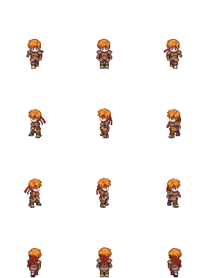 $Hero.PNG