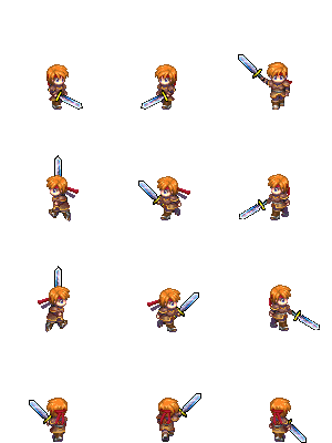 $Hero_Act.PNG