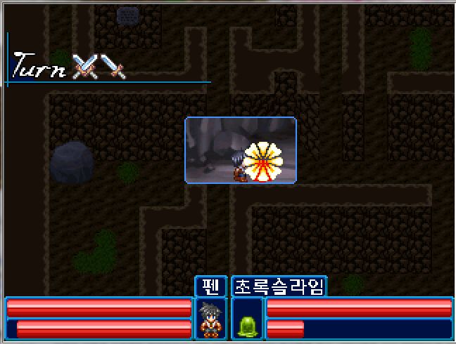 GSS1.png