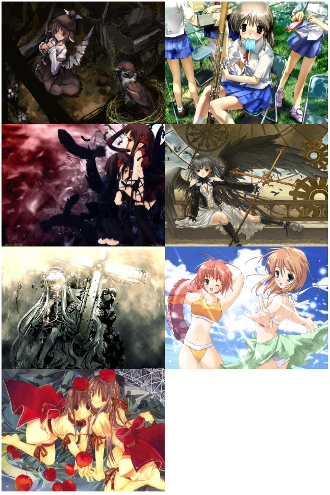 aswf.PNG