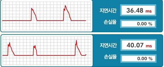 %B9%B9~1.JPG