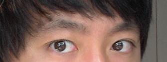 20121207_094216.jpg