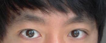 20121207_094200.jpg