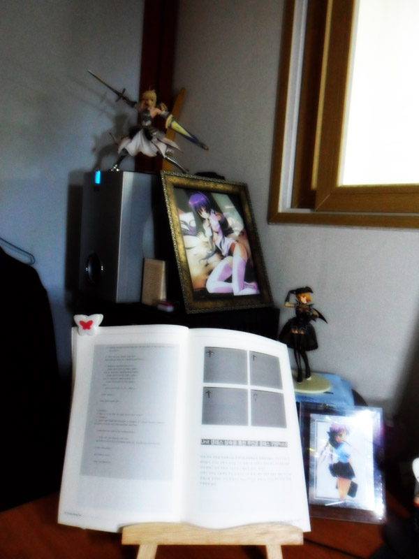SAM_0125.JPG