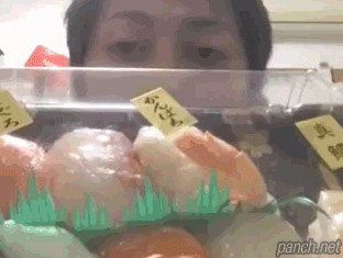 집에서-1.gif