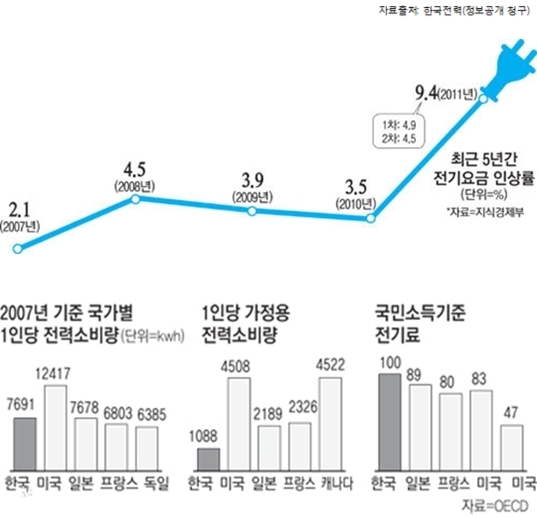528c9daa0082b6decdb5.jpg