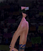6ca0fd7604f17605ec47cf6ded0c193e.gif