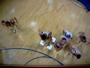 73bf7ea87563244b73ecfb5a41af7b2b.gif