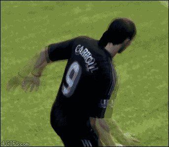 d860f9081674904c37faa3e84fbe9624.gif