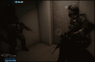 96eeee91895343403e614dd9e9b19409.gif