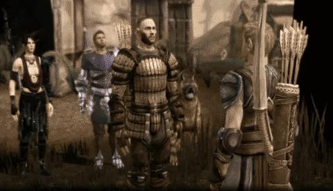 cf75664799ba8ade011908177fba2cb3.gif