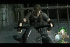 a399d44f0a84e0d15c68ea8910e702c9.gif