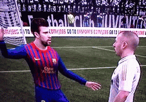 6dff5b7744c4f7ebfefc63a1a8ea24cc.gif