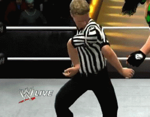 db2aa7f4e7995851f9f9d3e3638676ce.gif