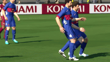 3714ab5230261a3d4fc12236783e691e.gif