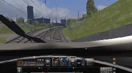 a44015b73304ddc6509d378848a1ebb1.gif