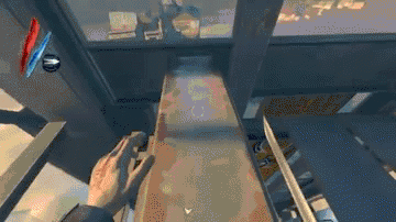 6316ba00f57d6229ef343b9382815558.gif