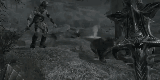50223b881f4a17e58ce01fb0ac3a01b1.gif
