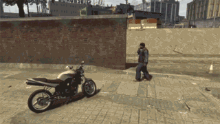 1e9d97ec45ddfbe4cb3c476b9ca20f6f.gif