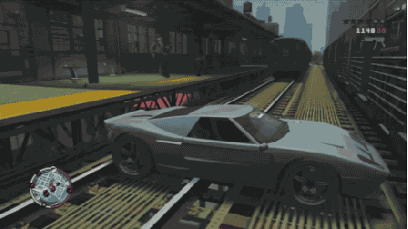31a6fc9d72d47e6f504948f188a2b205.gif
