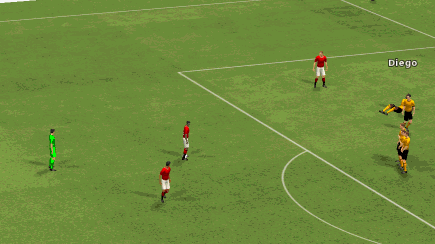 e6e7379add766338f2b7cdc07e231e81.gif