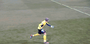 cdd9b9013e9d0a213a79f07f18bf1967.gif
