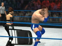 8a0db0a72fbca449c2bcf380d237f4b1.gif