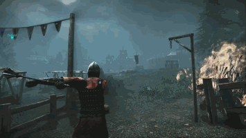 0a3d9bdcb2b57f170c26e28c294f91eb.gif
