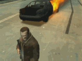 f767cf6c2700211b84b77e517c2f1e43.gif