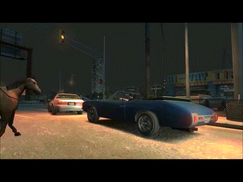 82685eb87f3434e6fbb0fece7bfb9ce9.gif