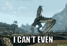 6d10845212f409ff61383a94e682f087.gif