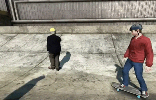 cae40eca04d3fb68ef97f7ffd35c496d.gif