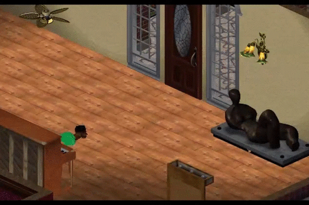 d3812e769eefe011810266cce386d682.gif