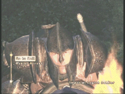 6bc0b20cd6ef1a271d77a1d059a8debe.gif