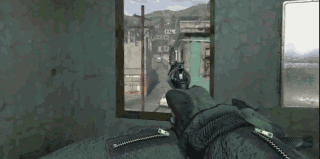 c1a492fd13d210c1854527c3743b7bdd.gif