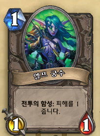 123.PNG