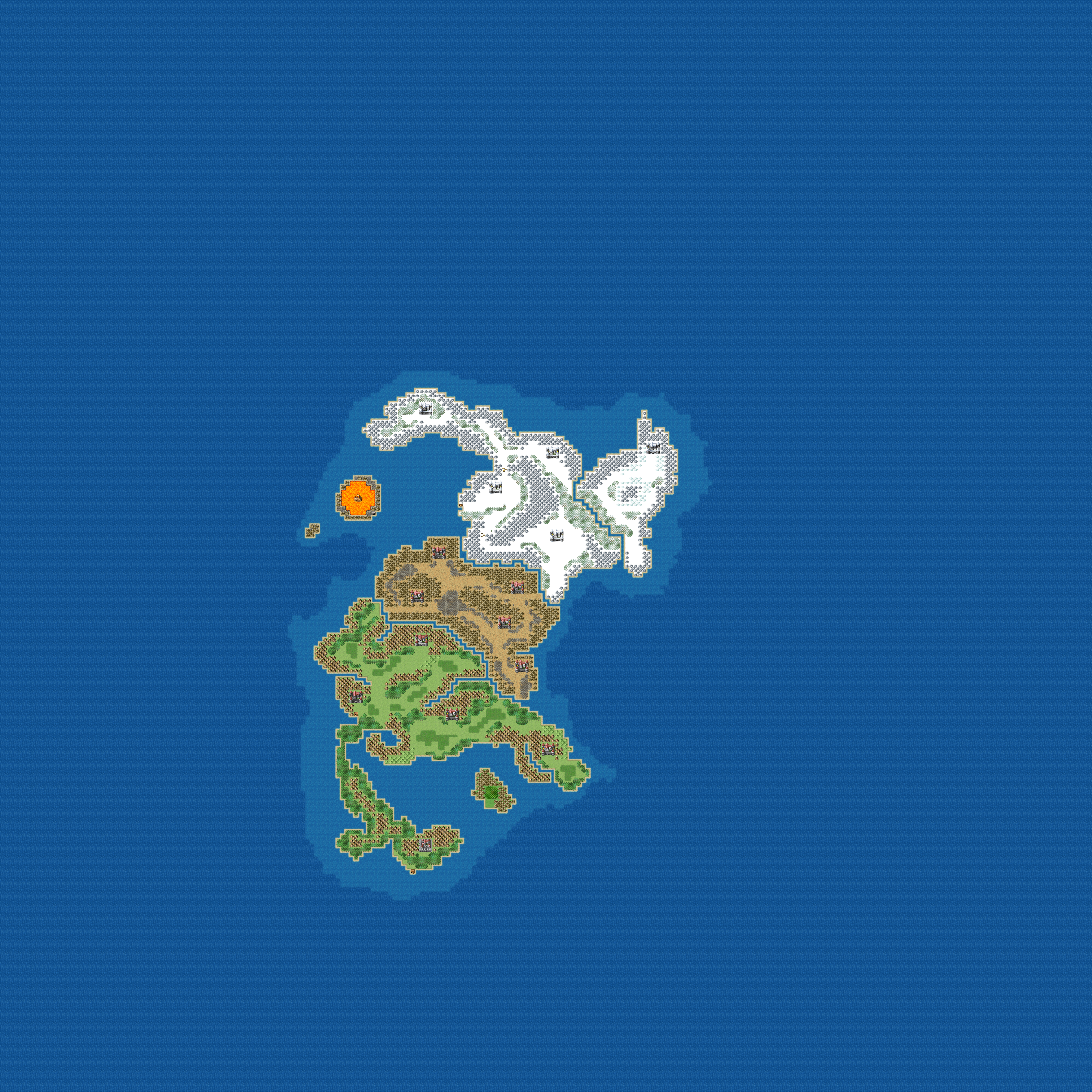 Map002.png