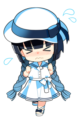 SDdiskStatusBad-200.png