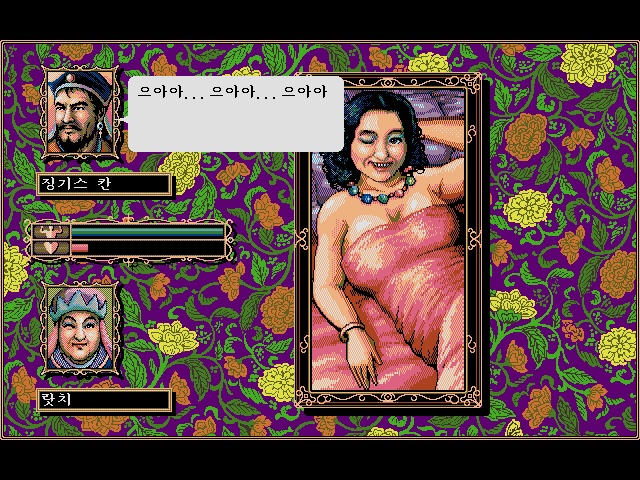 라찌.jpg