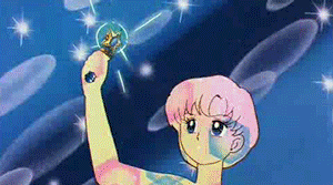 33.gif