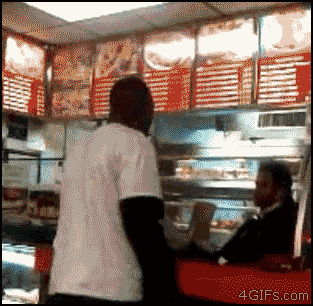 hu_1337995630_307720163.gif