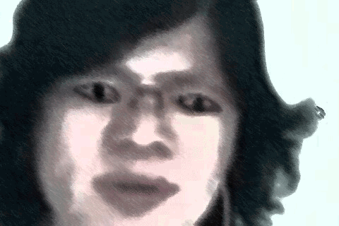혐오_1~1.GIF