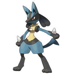 448Lucario.png