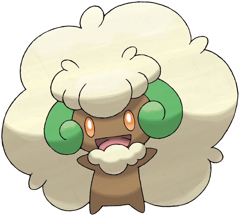 547Whimsicott.png