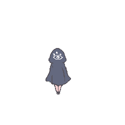 Untitled4.gif